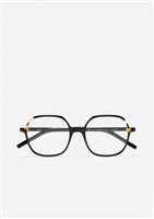 Montura de gafas Kaleos Mujer BALLARD 53 001 - BALLARD 53 001